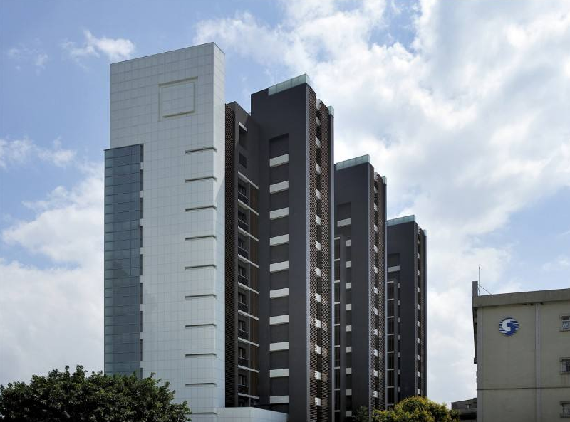 宣武區(qū)住建局人事任命揭曉，塑造未來城市建設(shè)新篇章