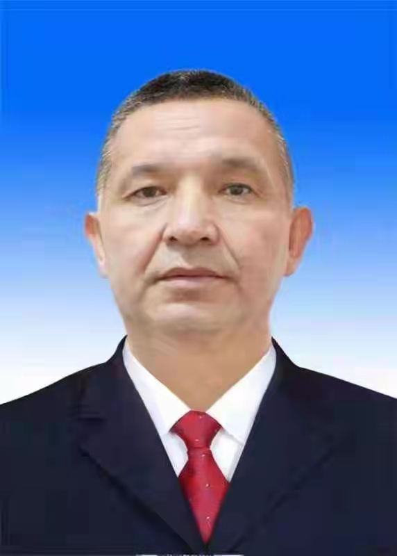 哈巴河縣人力資源和社會保障局領(lǐng)導團隊全新亮相，未來工作展望與期待