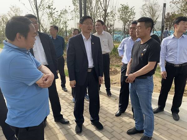 詔安縣康復(fù)事業(yè)單位項目最新進(jìn)展及其社會影響分析