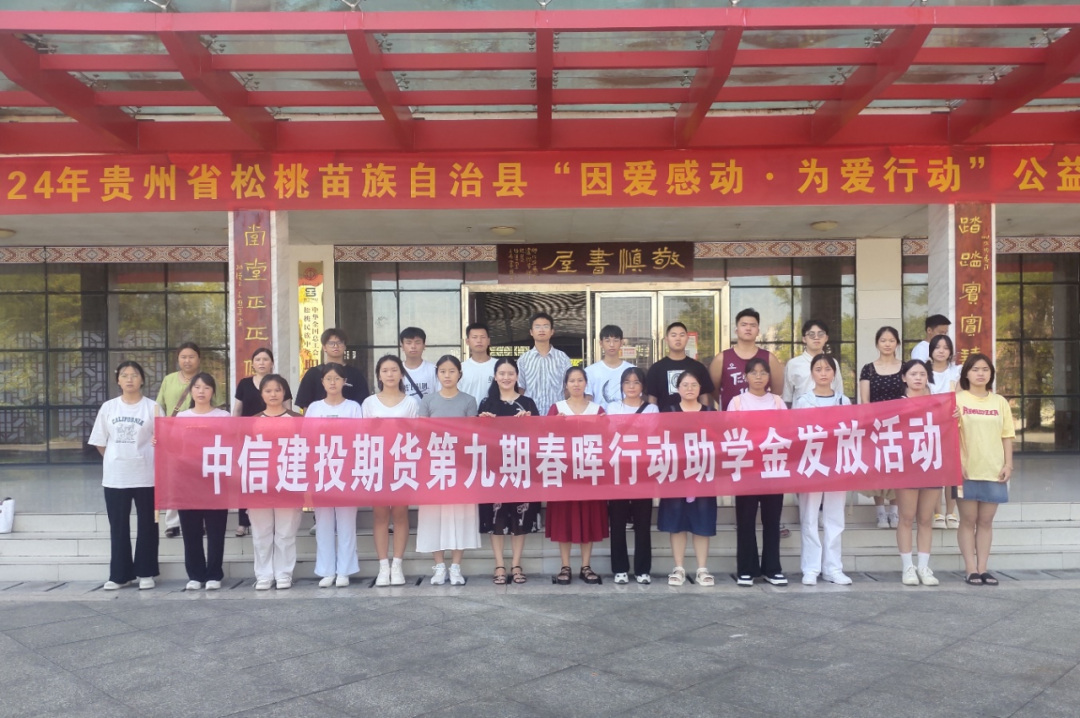 聯(lián)系我們 第166頁