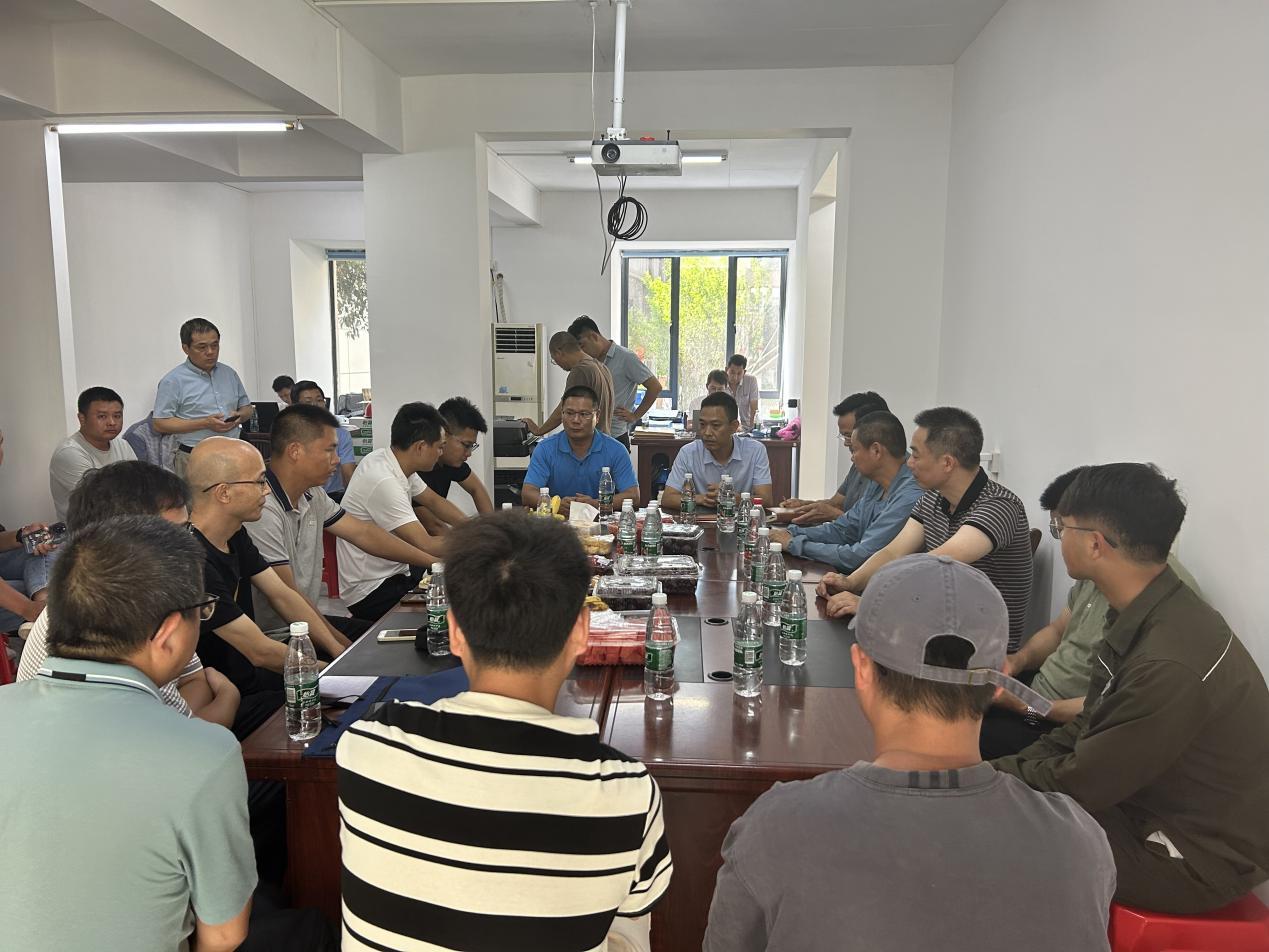 全南縣農(nóng)業(yè)農(nóng)村局最新新聞動態(tài)更新
