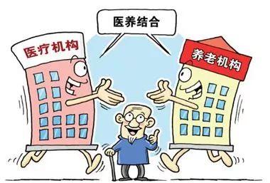 溧陽市醫(yī)療保障局領(lǐng)導(dǎo)團(tuán)隊(duì)新貌及未來展望