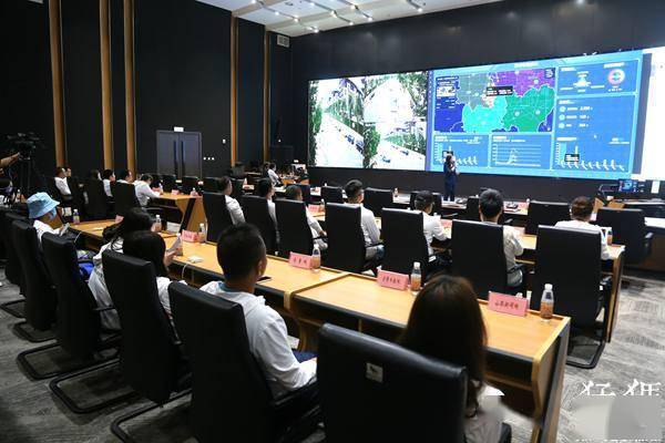 彬縣公路運輸管理事業(yè)單位最新動態(tài)及進展概述