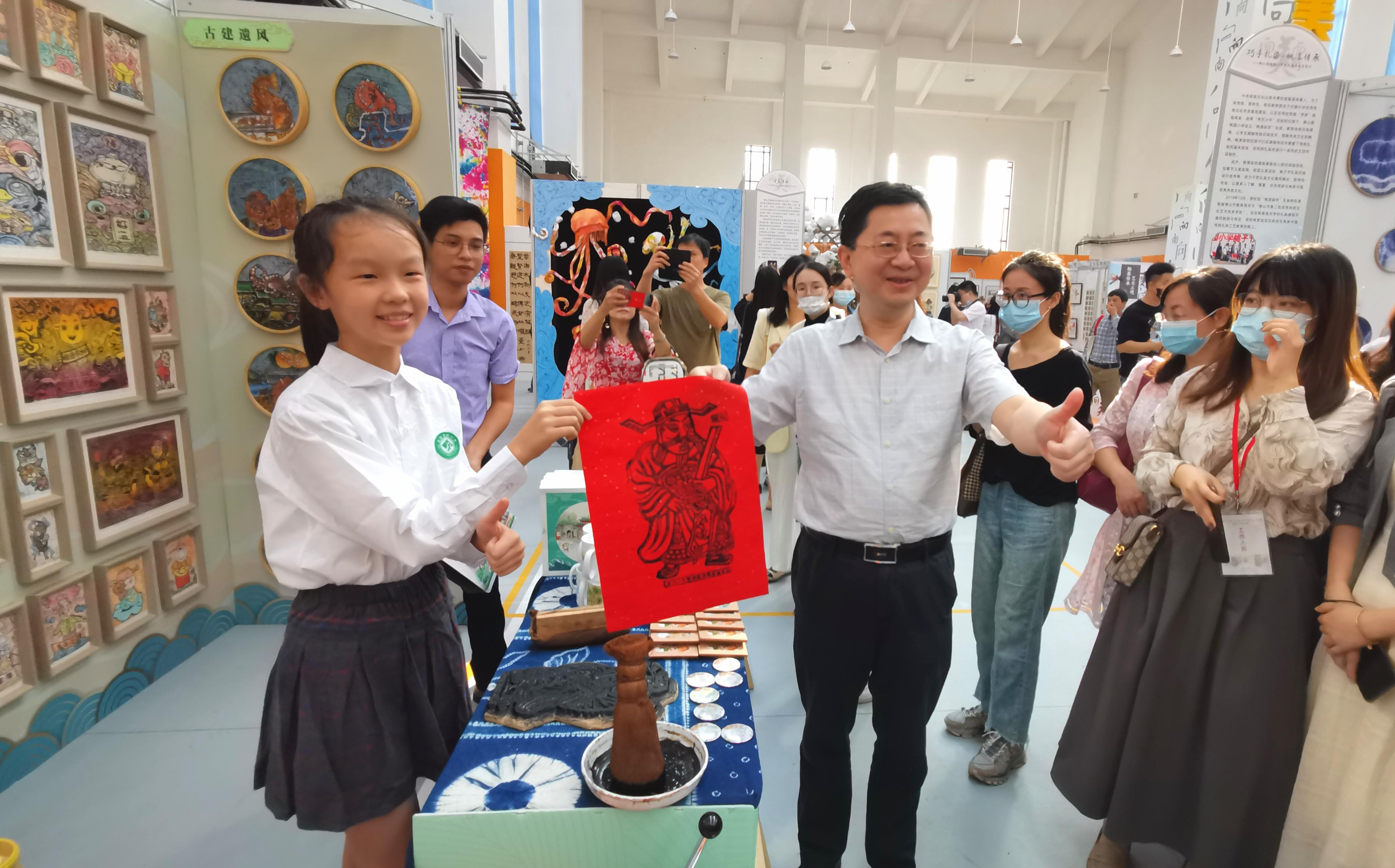 南海區(qū)教育局最新招聘信息全面解析