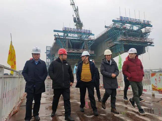 張公廟鎮(zhèn)交通狀況全面升級，助力地方繁榮發(fā)展新聞速遞