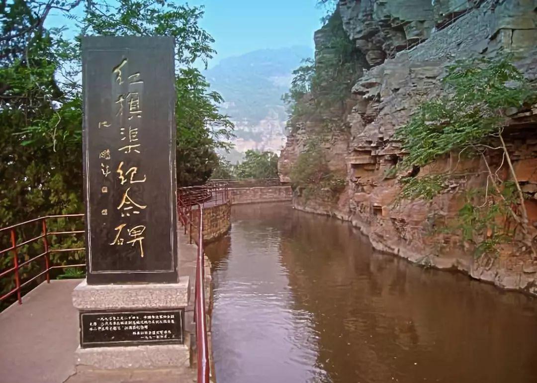 天河區(qū)特殊教育事業(yè)單位最新項(xiàng)目，探索之路與未來展望