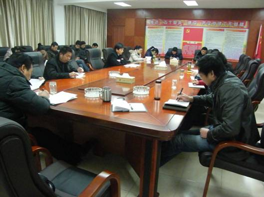京山縣審計局領(lǐng)導(dǎo)團隊職能概述及最新領(lǐng)導(dǎo)團隊介紹