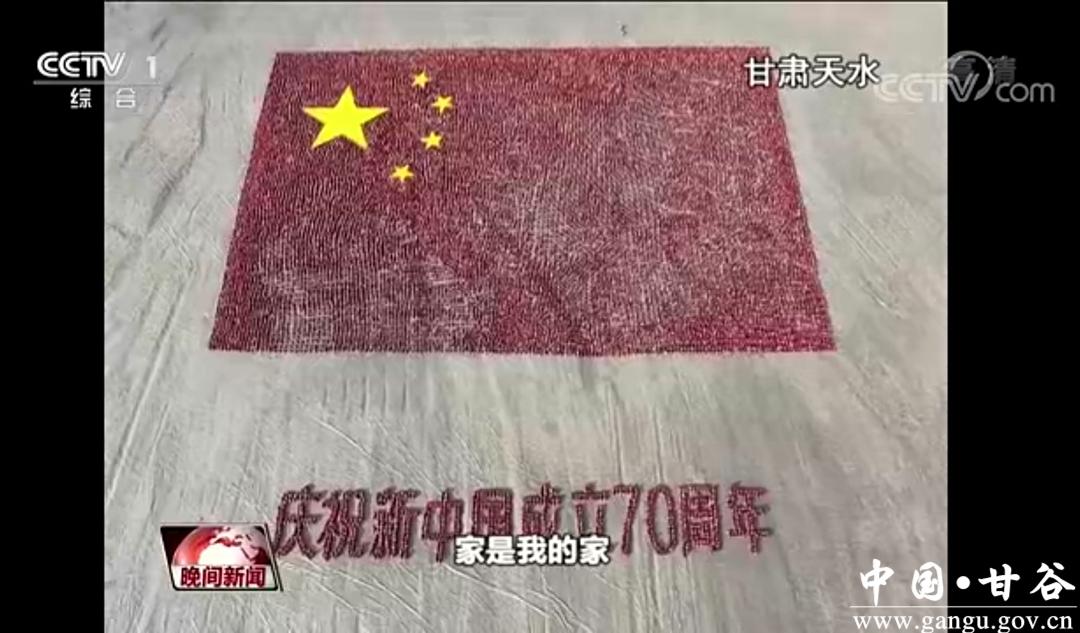 產(chǎn)品中心 第157頁