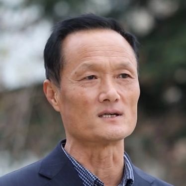 李家塬村委會新領(lǐng)導(dǎo)團(tuán)隊引領(lǐng)下的新氣象