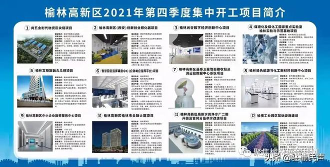 榆林市建設(shè)局最新發(fā)展規(guī)劃概覽