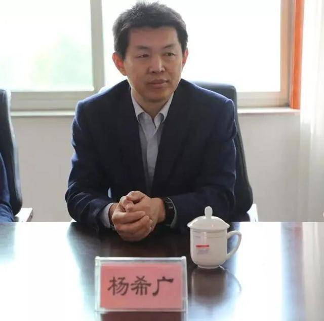 許明寺鎮(zhèn)人事任命最新動態(tài)