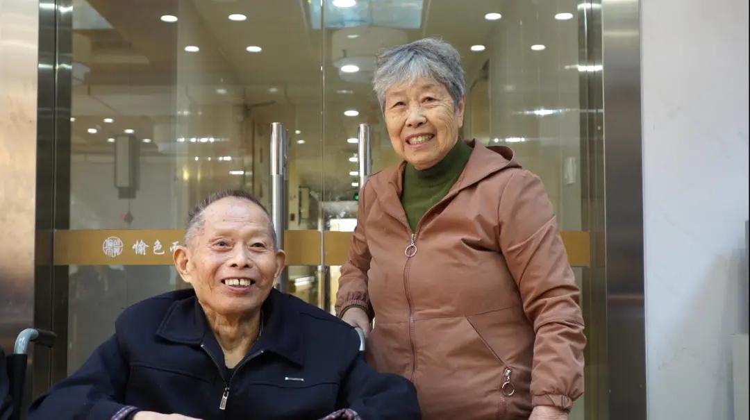 海門市托養(yǎng)福利事業(yè)單位領(lǐng)導(dǎo)團(tuán)隊全新亮相，未來工作展望與期待