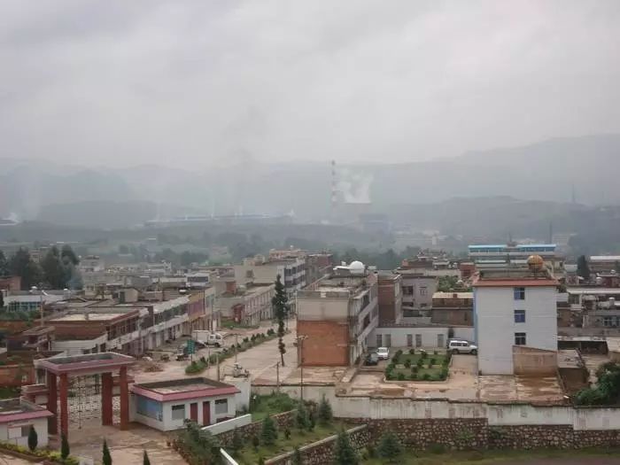 關(guān)于我們 第155頁