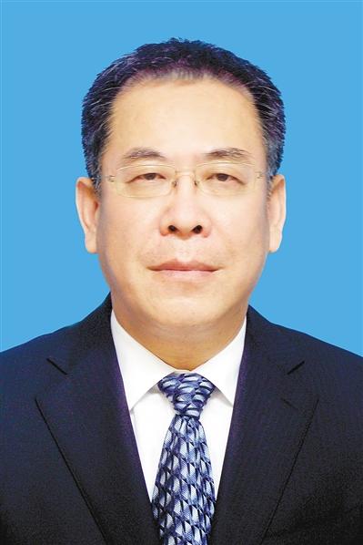 邢臺(tái)市國(guó)土資源局最新招聘啟事概覽