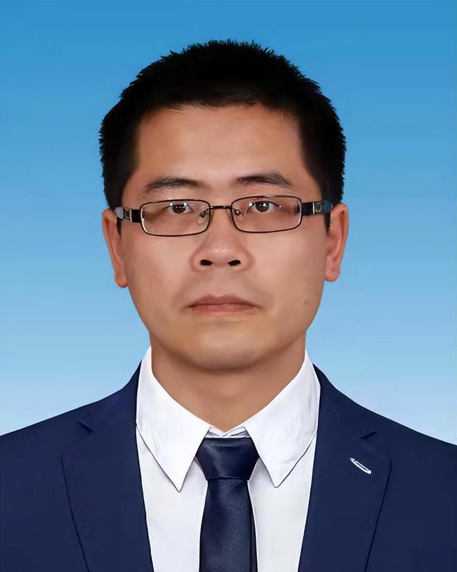 云陽縣應(yīng)急管理局領(lǐng)導(dǎo)團(tuán)隊(duì)全新概述