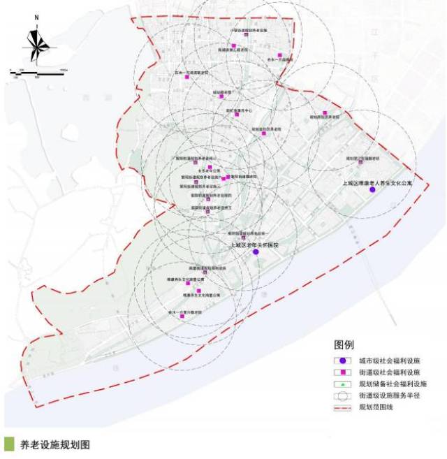 廠房展示 第157頁(yè)