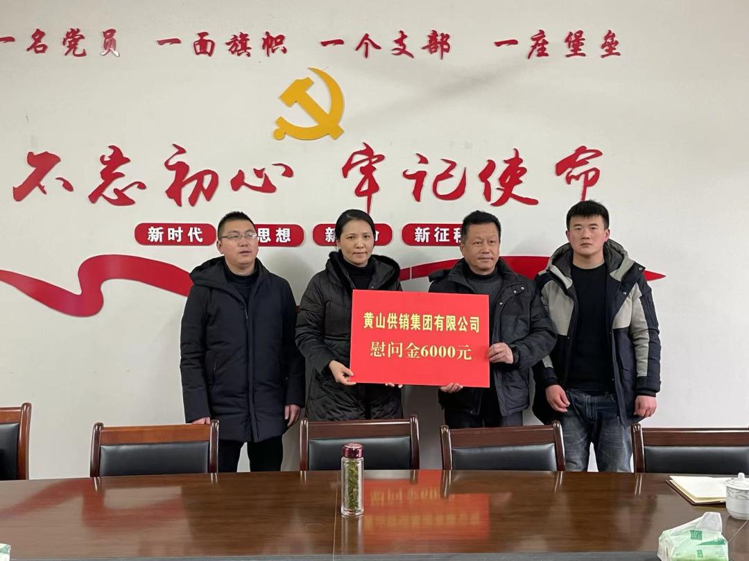 高龍頭村委會(huì)最新招聘啟事概覽