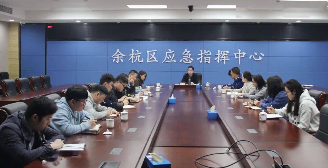 東風區(qū)應急管理局最新動態(tài)簡報