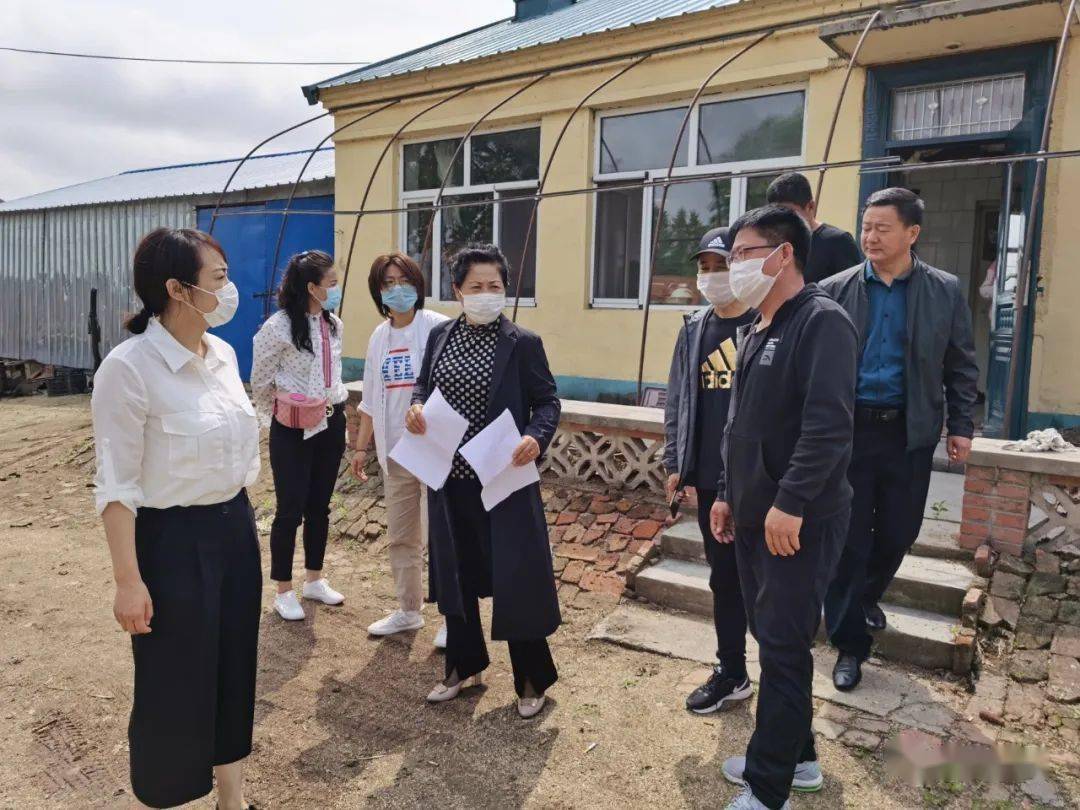 鏡泊鄉(xiāng)最新新聞速遞