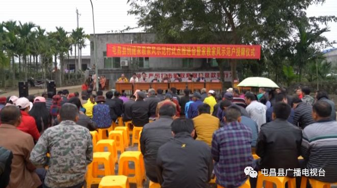 聯(lián)系我們 第161頁(yè)