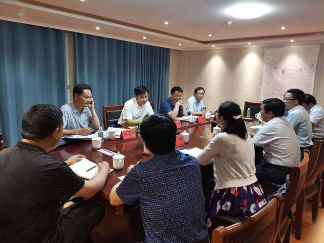 南陽市統(tǒng)計局最新項目，探索與發(fā)展之路