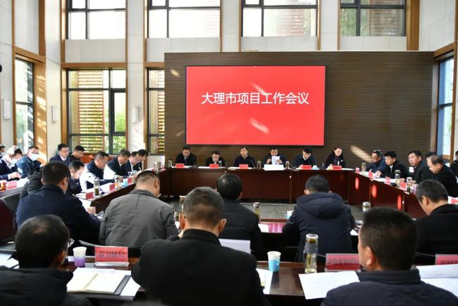 大理白族自治州市林業(yè)局最新招聘公告概覽