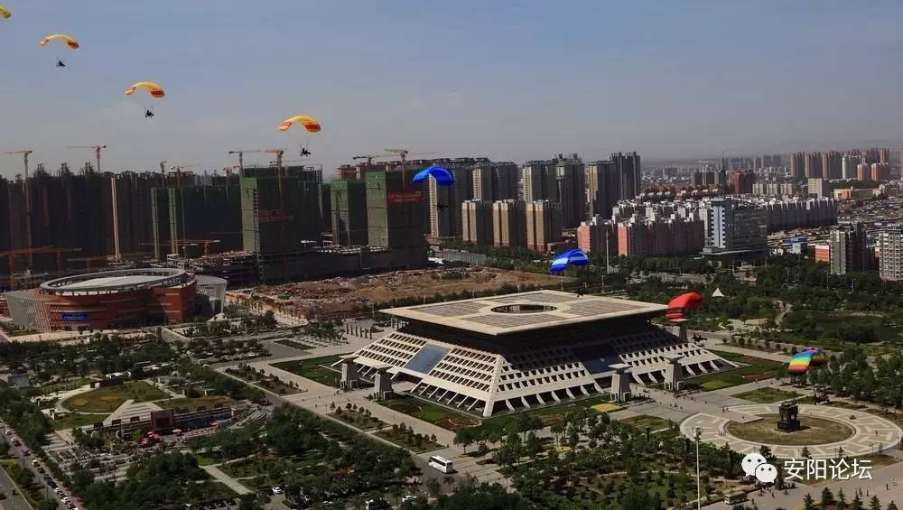 安陽(yáng)市南寧日?qǐng)?bào)社未來(lái)媒體新生態(tài)發(fā)展規(guī)劃揭曉
