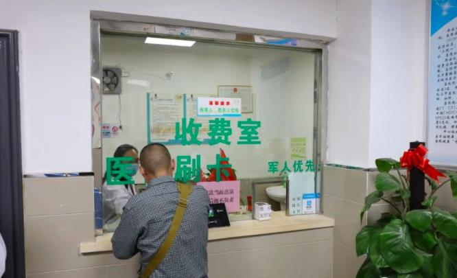 連湖農(nóng)場天氣預(yù)報詳解及最新動態(tài)