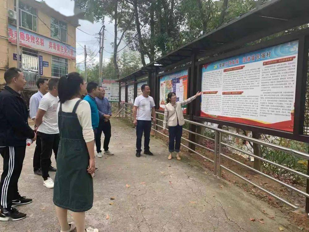 石人鎮(zhèn)最新招聘信息匯總