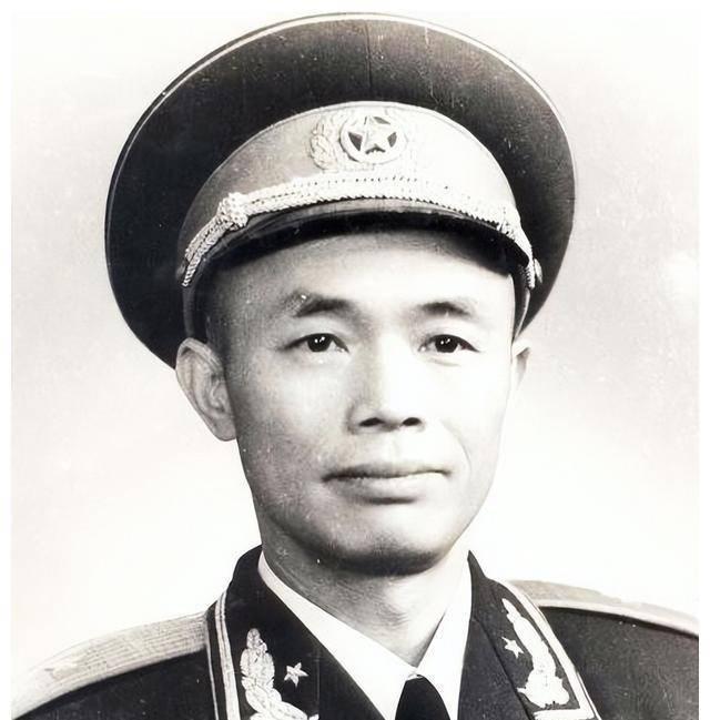 阜寧縣住房和城鄉(xiāng)建設(shè)局人事任命動(dòng)態(tài)更新