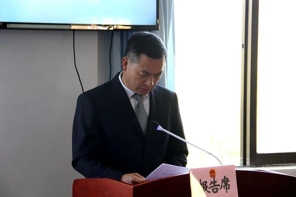 關(guān)于我們 第151頁(yè)