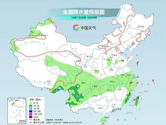 冶河鎮(zhèn)天氣預(yù)報(bào)更新通知