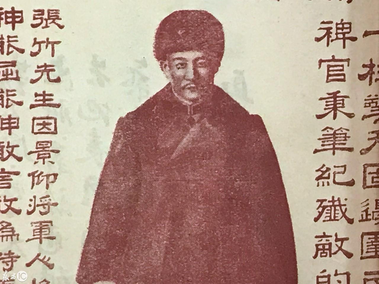 豐潤區(qū)住房和城鄉(xiāng)建設局人事任命，開啟未來城市新篇章