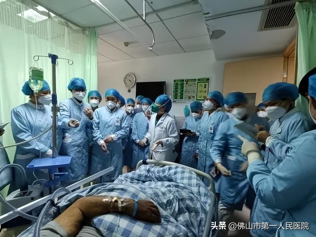 樂平市特殊教育事業(yè)單位發(fā)展規(guī)劃展望