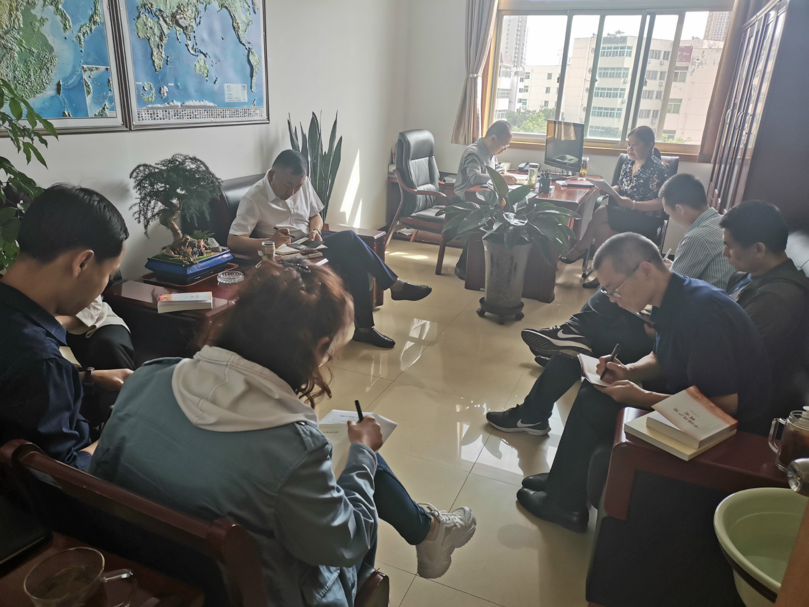 盧龍縣公路運(yùn)輸管理事業(yè)單位招聘啟事概覽