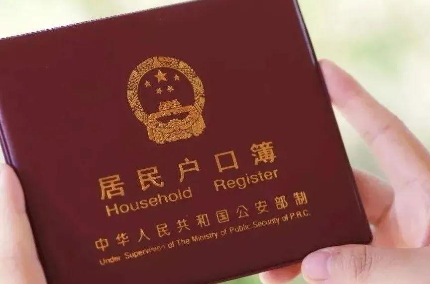 云陽縣市場監(jiān)督管理局發(fā)布最新新聞動(dòng)態(tài)