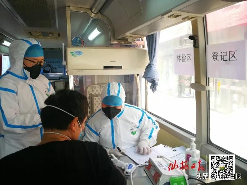 仙桃市康復事業(yè)單位招聘最新信息及內(nèi)容探討