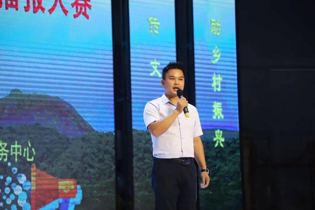 貢希村最新新聞動(dòng)態(tài)報(bào)道
