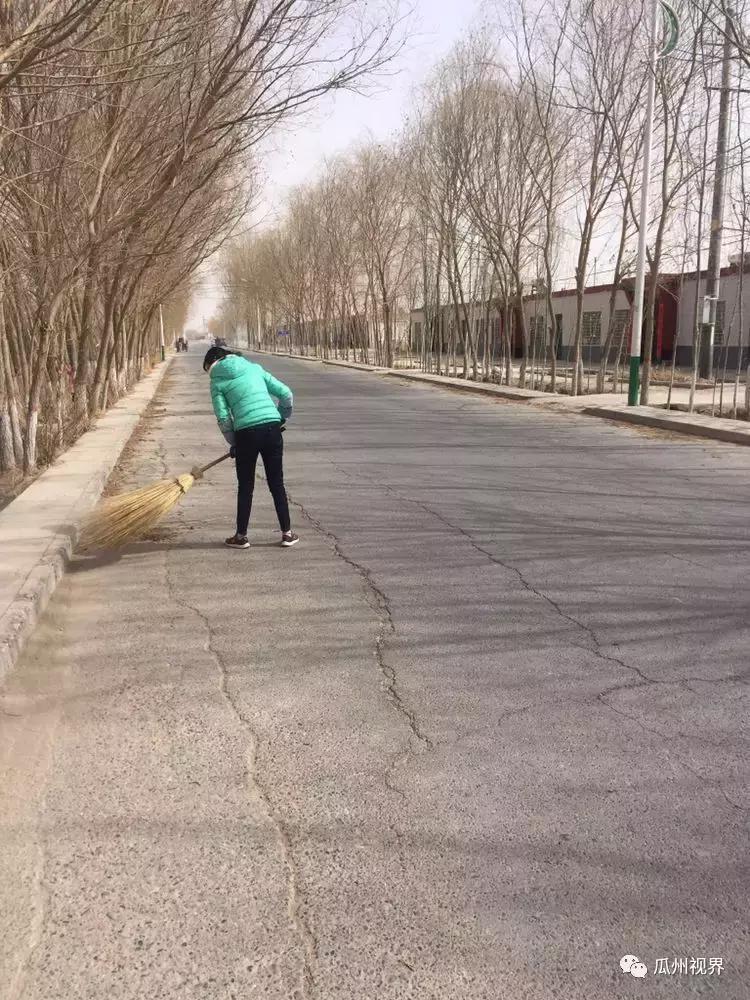 東鄉(xiāng)族自治縣公路運輸管理事業(yè)單位招聘啟事概覽