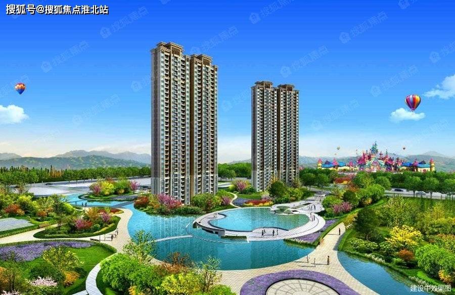 河南蒙古族自治縣自然資源和規(guī)劃局最新項目研究揭秘