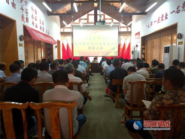 坪上鎮(zhèn)最新招聘信息匯總