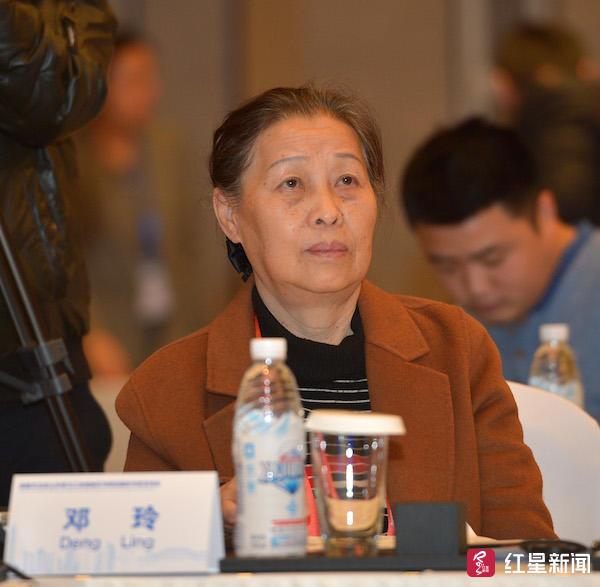 插旗山村最新招聘信息全面解析