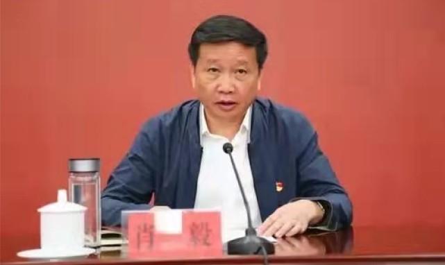 龍南縣計(jì)生委最新動態(tài)新聞簡報