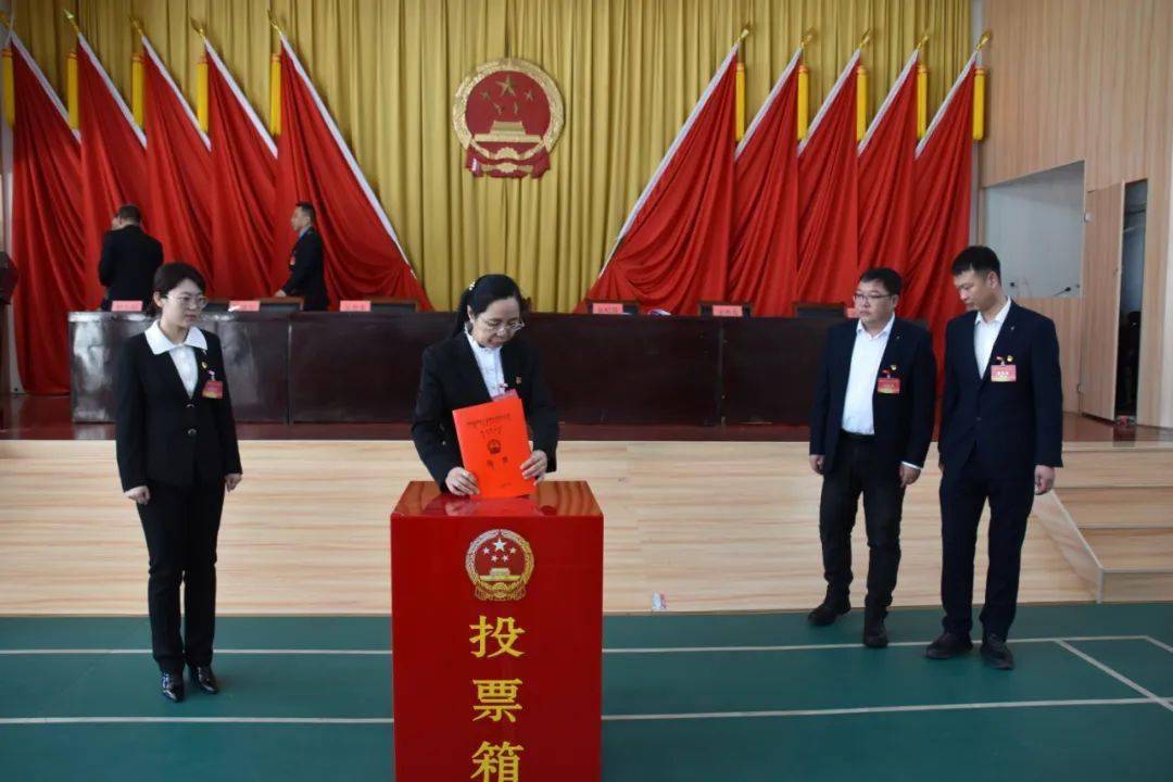 克東縣劇團人事大調(diào)整，重塑團隊力量，開啟發(fā)展新篇章