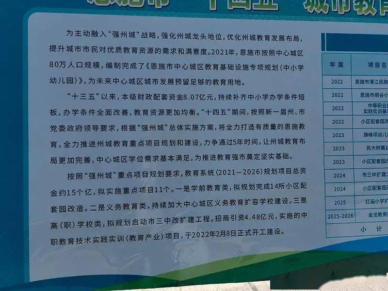 聯(lián)系我們 第157頁