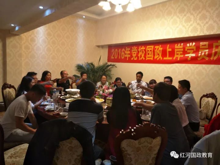 沙灣區(qū)計生委最新招聘信息與動態(tài)概覽