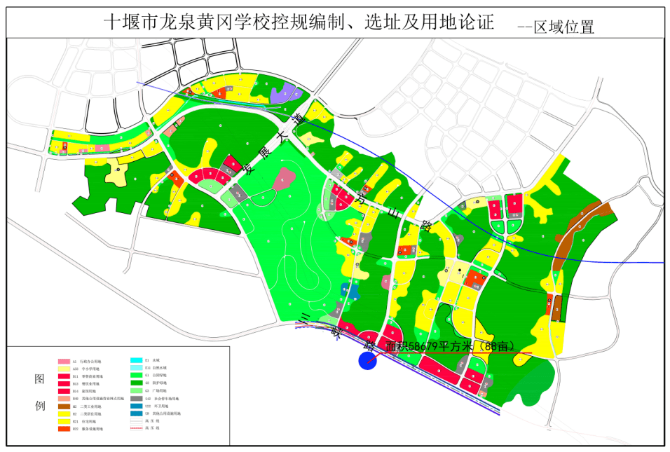 盂縣自然資源和規(guī)劃局新項目推動區(qū)域可持續(xù)發(fā)展與生態(tài)保護協(xié)同進步