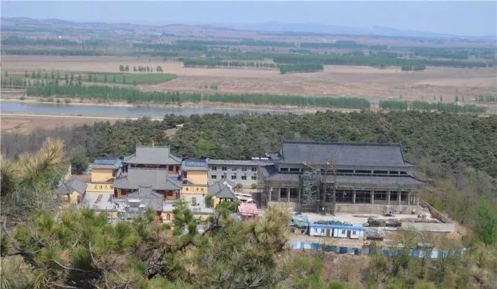 羅家坪村民委員會新項目啟動，鄉(xiāng)村振興，共創(chuàng)美好未來