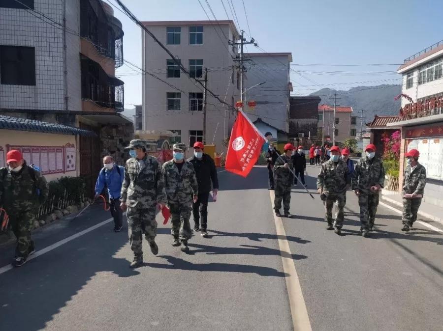 才布村最新動態(tài)報道