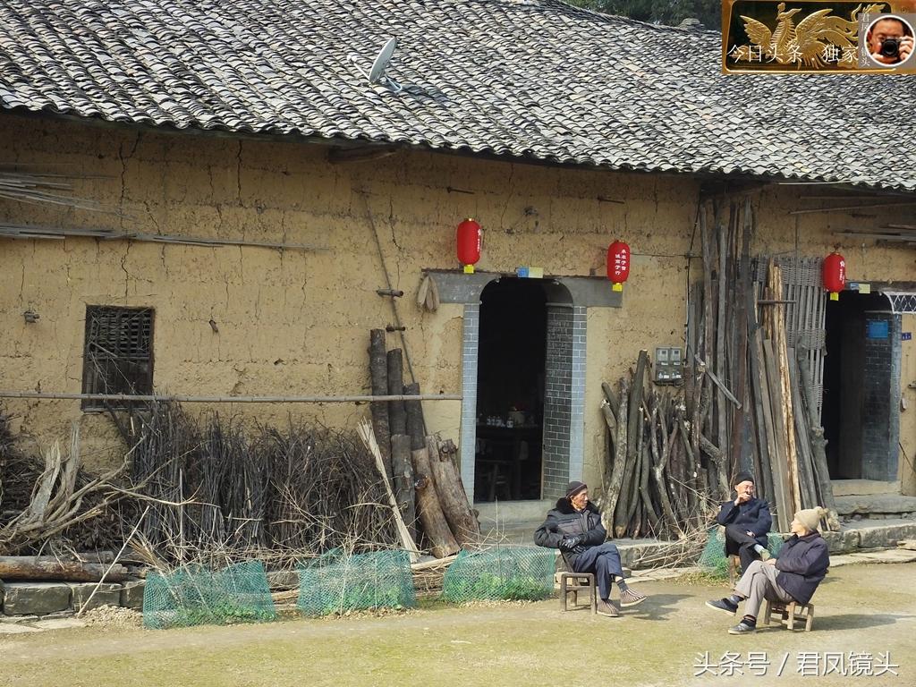 高樓鄉(xiāng)未來繁榮藍(lán)圖，最新發(fā)展規(guī)劃揭秘